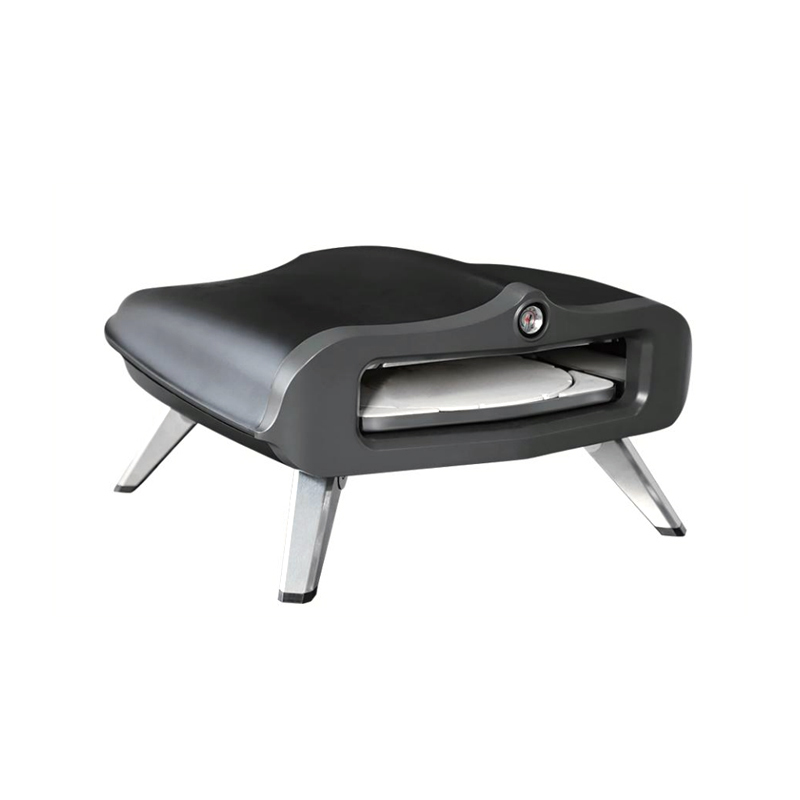 CY-16 Outdoor Gas Pizza Oven CY-16 Outdoor Gas Pizza Oven