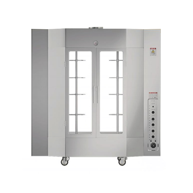 CY-26 Electric Roast Duck Oven