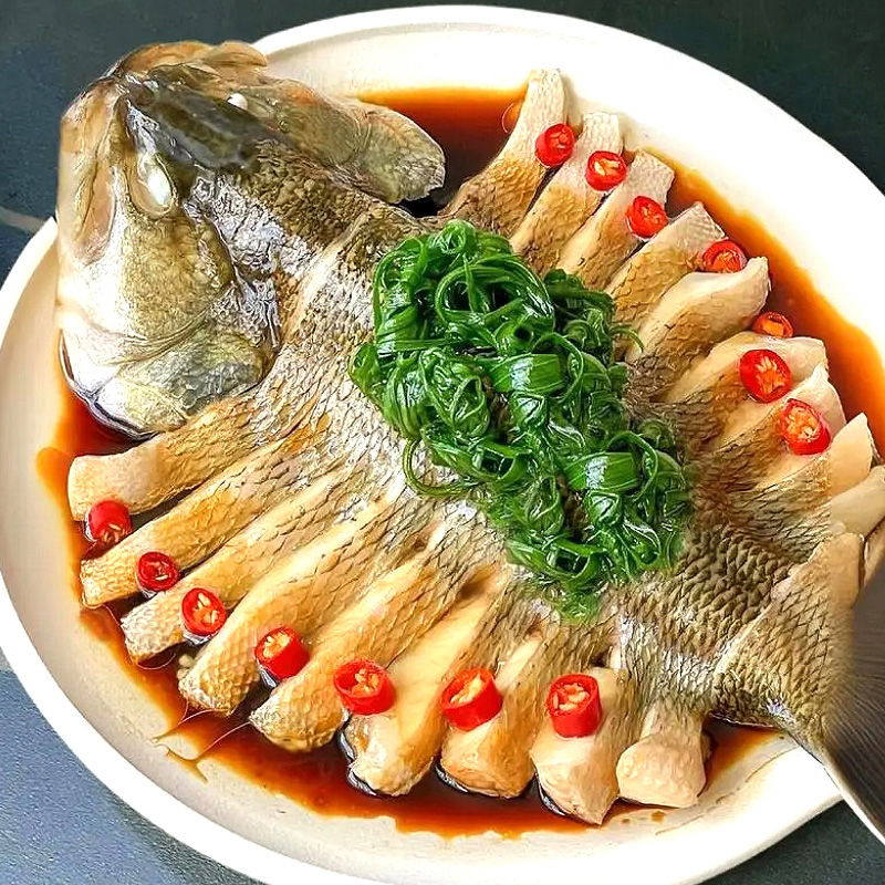 10-Layer Hot Air Circulation Convection Oven